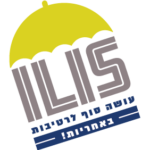 ILIS – עושה סוף לרטיבות באחריות